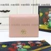 折り財布 グッチ スーパー コピー n 級 品 格安 通販 - qbgc34239 - 画像 (2)