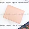 折り財布 グッチ スーパー コピー n 級 品 格安 通販 - qbgc34239 - 画像 (3)