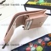 折り財布 グッチ スーパー コピー n 級 品 格安 通販 - qbgc34239 - 画像 (4)