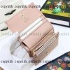 折り財布 グッチ スーパー コピー n 級 品 格安 通販 - qbgc34239 - 画像 (5)