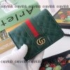 gucci 折り財布 n 級 品 通販 激安 - qbgc34240