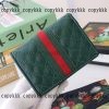 gucci 折り財布 n 級 品 通販 激安 - qbgc34240 - 画像 (2)
