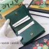 gucci 折り財布 n 級 品 通販 激安 - qbgc34240 - 画像 (3)