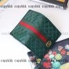 gucci 折り財布 n 級 品 通販 激安 - qbgc34240 - 画像 (5)