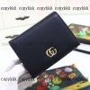 gucci 折り財布 n 級 品 ブランド コピー 代引き 偽物 - qbgc34232