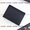 gucci 折り財布 n 級 品 ブランド コピー 代引き 偽物 - qbgc34232 - 画像 (2)