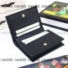 gucci 折り財布 n 級 品 ブランド コピー 代引き 偽物 - qbgc34232 - 画像 (3)
