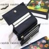 gucci 折り財布 n 級 品 ブランド コピー 代引き 偽物 - qbgc34232 - 画像 (5)