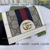 グッチ 折り財布 n 級 品 ブランド コピー 格安 通販 - qbgc34243 - 画像 (2)