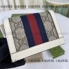 グッチ 折り財布 n 級 品 ブランド コピー 格安 通販 - qbgc34243 - 画像 (3)