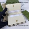 グッチ 折り財布 n 級 品 ブランド コピー 格安 通販 - qbgc34243 - 画像 (4)