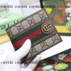 グッチ 折り財布 ブランド コピー 激安 偽物 - qbgc34247