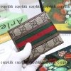 グッチ 折り財布 ブランド コピー 激安 偽物 - qbgc34247 - 画像 (2)