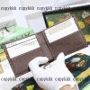 グッチ 折り財布 ブランド コピー 激安 偽物 - qbgc34247 - 画像 (3)