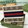 グッチ 折り財布 n 級 品 スーパー コピー 偽物 格安 - qbgc34248 - 画像 (2)