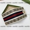 グッチ 折り財布 n 級 品 スーパー コピー 偽物 格安 - qbgc34248 - 画像 (3)
