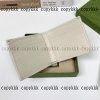 グッチ 折り財布 n 級 品 スーパー コピー 偽物 格安 - qbgc34248 - 画像 (4)