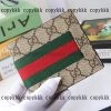 折り財布 gucci n 級 品 偽物 通販 - qbgc34249