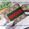 折り財布 gucci n 級 品 偽物 通販 - qbgc34249 - 画像 (2)