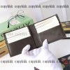 折り財布 gucci n 級 品 偽物 通販 - qbgc34249 - 画像 (3)