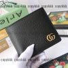 折り財布 gucci スーパー コピー 激安 通販 - qbgc34252