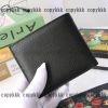 折り財布 gucci スーパー コピー 激安 通販 - qbgc34252 - 画像 (2)
