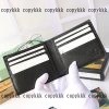 折り財布 gucci スーパー コピー 激安 通販 - qbgc34252 - 画像 (3)