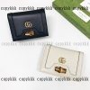 gucci 折り財布 ブランド コピー n 級 品 偽物 激安 - qbgc34253