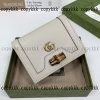gucci 折り財布 ブランド コピー n 級 品 偽物 激安 - qbgc34253 - 画像 (2)