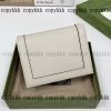 gucci 折り財布 ブランド コピー n 級 品 偽物 激安 - qbgc34253 - 画像 (3)