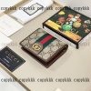 グッチ 折り財布 ブランド コピー 通販 激安 - qbgc34254
