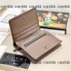 グッチ 折り財布 ブランド コピー 通販 激安 - qbgc34254 - 画像 (8)