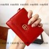 折り財布 gucci n 級 品 後払い 激安 - qbgc34257