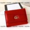 折り財布 gucci n 級 品 後払い 激安 - qbgc34257 - 画像 (2)