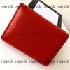 折り財布 gucci n 級 品 後払い 激安 - qbgc34257 - 画像 (3)