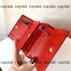 折り財布 gucci n 級 品 後払い 激安 - qbgc34257 - 画像 (6)