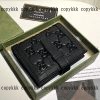 折り財布 gucci スーパー コピー 後払い 格安 - qbgc34258