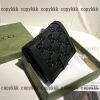 折り財布 gucci スーパー コピー 後払い 格安 - qbgc34258 - 画像 (2)