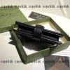 折り財布 gucci スーパー コピー 後払い 格安 - qbgc34258 - 画像 (3)