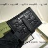 折り財布 gucci スーパー コピー 後払い 格安 - qbgc34258 - 画像 (4)
