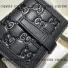 折り財布 gucci スーパー コピー 後払い 格安 - qbgc34258 - 画像 (6)