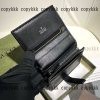 折り財布 gucci スーパー コピー 後払い 格安 - qbgc34258 - 画像 (8)