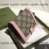 折り財布 gucci ブランド コピー 通販 偽物 - qbgc34259 - 画像 (2)