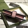 折り財布 gucci ブランド コピー 通販 偽物 - qbgc34259 - 画像 (3)