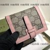 折り財布 gucci ブランド コピー 通販 偽物 - qbgc34259 - 画像 (4)