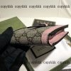 折り財布 gucci ブランド コピー 通販 偽物 - qbgc34259 - 画像 (5)