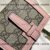 折り財布 gucci ブランド コピー 通販 偽物 - qbgc34259 - 画像 (6)