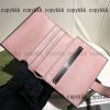 折り財布 gucci ブランド コピー 通販 偽物 - qbgc34259 - 画像 (7)