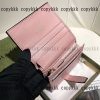 折り財布 gucci ブランド コピー 通販 偽物 - qbgc34259 - 画像 (8)