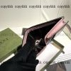 折り財布 gucci ブランド コピー 通販 偽物 - qbgc34259 - 画像 (9)
